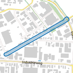 Pesserdijk