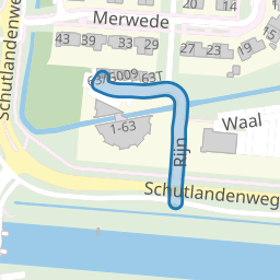 Rijn