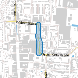 Schoolstraat
