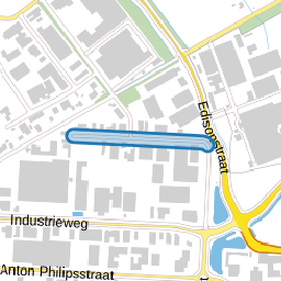 Siemensstraat