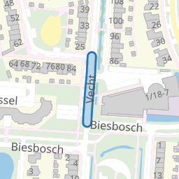 Vecht