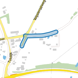 Wijsterseweg