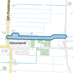 Boerdijk