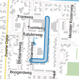 Jan Naardingweg