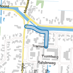 Meester Sterkenweg
