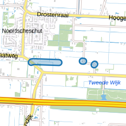 Modderwijk