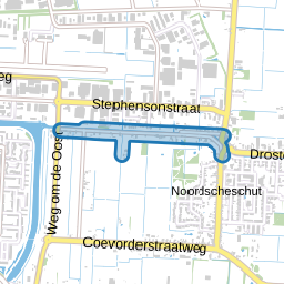 Noord