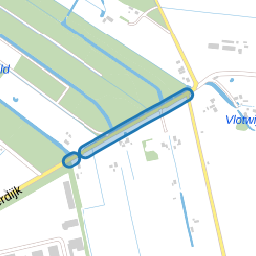 Pesserdijk
