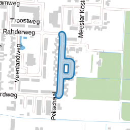 van der Sluisweg