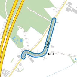Nuil