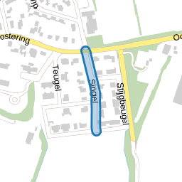 Singel