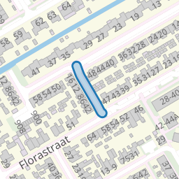 Bandstraat