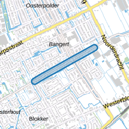 Bangert