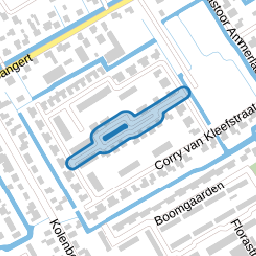 Jan Heesjesstraat