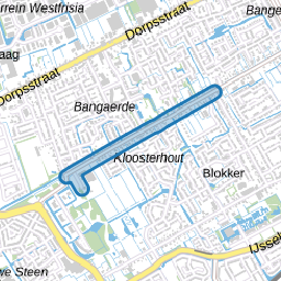 Koewijzend