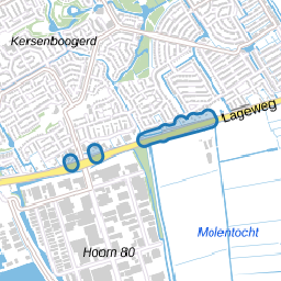 Lageweg