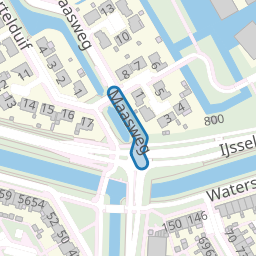 Maasweg