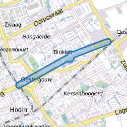 Westerblokker