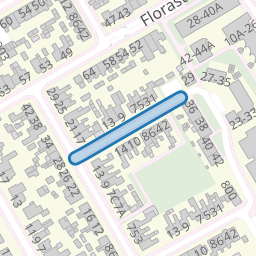 Wytemastraat