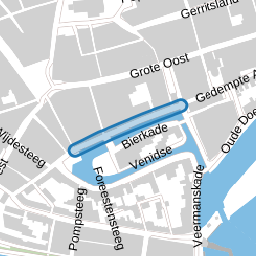 Appelhaven