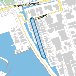 Atoomweg