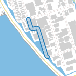 Diodeweg