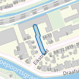 Eikenhof