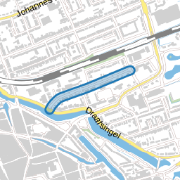 Eikstraat