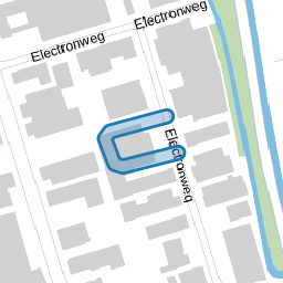 Electronplein