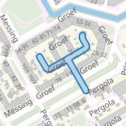 Groef