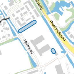 Johan Ridderikhoffstraat