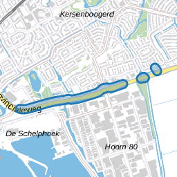 Lageweg