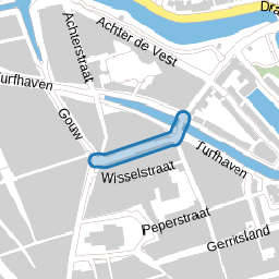 Muntstraat