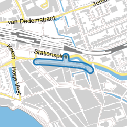 Noorderstraat