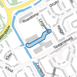 Roerdomp