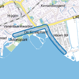 Schellinkhouterdijk
