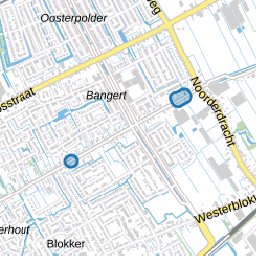 Bangert
