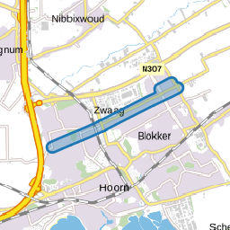 Dorpsstraat