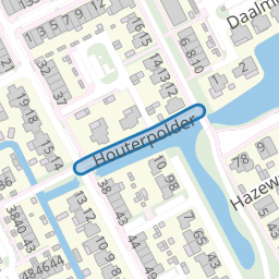 Houterpolder