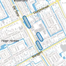 Jacobsstaf