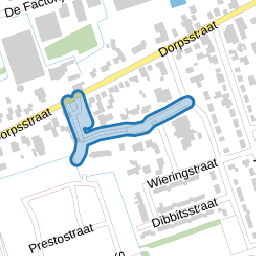 Kerkelaan