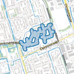 Langetuin
