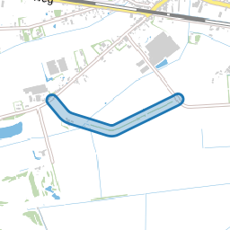 Bloemvenweg