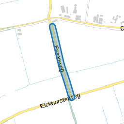 Essenweg