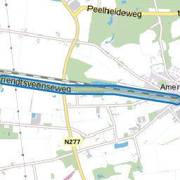 Griendtsveenseweg