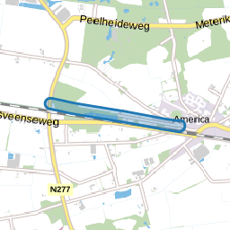 Putweg