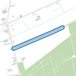 Schadijkerpeelweg