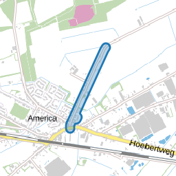 Schiksedijk