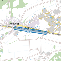 Wachtpostweg