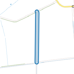 Zuringspeelweg